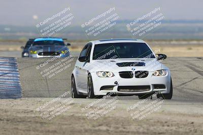 media/Sep-14-2025-Speed Ventures (Sun) [[b2951cd086]]/Red/Session 2 (Grapevine)/